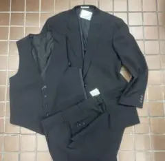 Item thumbnail for item 4c094f39-bc65-45bd-b5f9-dd5be997c980