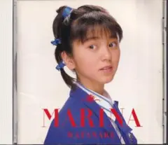 2025年最新】渡辺満里奈の人気アイテム - メルカリ