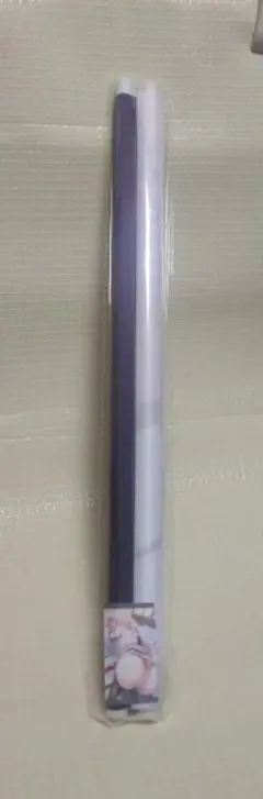 勝利の女神：NIKKE 紅蓮：ブラックシャドウ B2タペストリー