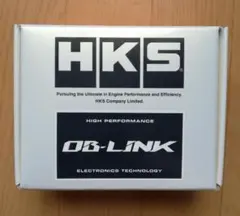 2026年最新】hks ob-linkの人気アイテム - メルカリ
