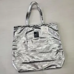 【タグ付き未使用】MASTER BUNNY EDITION トートバッグのサムネイル