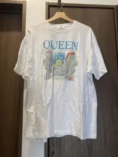 2026年最新】AmeriVintage queenの人気アイテム - メルカリ