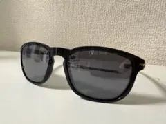 専用【傷あり中古品】FCRB×金子眼鏡 FCRB-18BK 専用【傷あり中古品】FCRB×金子眼鏡 FCRB-18BK - メルカリ