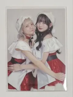 2026年最新】宮野静 チェキの人気アイテム - メルカリ