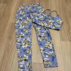 Item thumbnail for item 6924052b-2bde-4c1d-9536-acfcb6327226