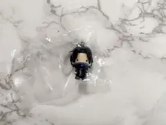 HUNTER×HUNTER めじるし アクセサリー 幻影旅団編 フェイタン