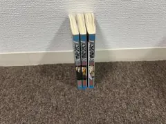 レベルE 全巻セット