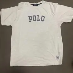 POLO Tシャツ