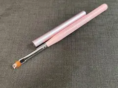 パラジェル　パラブラシ　スクエアのサムネイル
