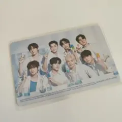 2026年最新】ateez ユノ サインの人気アイテム - メルカリ