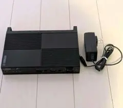 YAMAHA NVR510 法人向けルーター