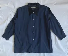 Item thumbnail for item 9f949355-76e4-4a9e-ab64-e65fc7e13477