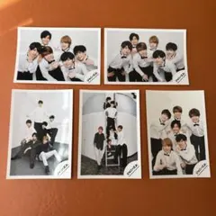 Item thumbnail for item f0a2bd64-ba1c-49e7-8218-33fa500f2284