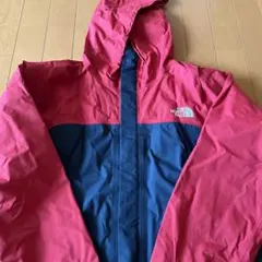 THE NORTH FACE フード付きジャケット M