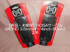 Item thumbnail for item 9469c94e-126b-4864-bd8f-9b12f3fe301d