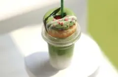 雅姫様 リクエスト 3点 まとめ商品