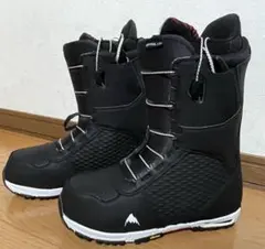 2025年最新】バートン インペリアルの人気アイテム - メルカリ