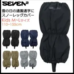 Item thumbnail for item cfcee717-67b2-4724-baf9-b938893360bb