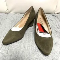 Item thumbnail for item 06a9e564-bd4d-4b62-9e3d-5e64a1e78936