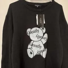 Item thumbnail for item d5cc36dd-fcd3-44b0-adcd-46bcc2ecebef