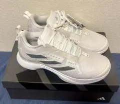 テニスシューズ 27