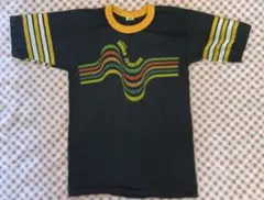 すう様 リクエスト 5点 まとめ商品