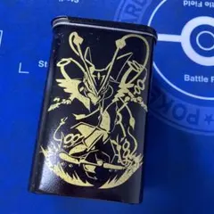 ポケモンセンター 冷蔵庫消臭剤ケース ユキワラシ - メルカリ