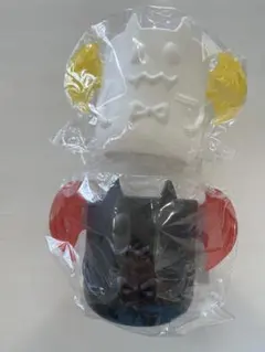 【新品未使用】スターバックス2019年ハロウィン/送料込み