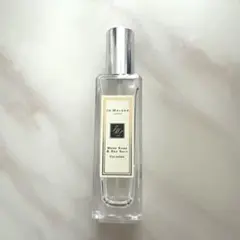 JO MALONE ジョーマローン　香水　空き瓶