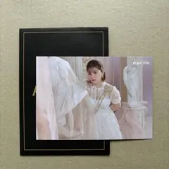 TWICE  READY TO BE  ラントレ ランダムトレカ  ジョンヨン