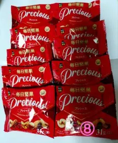 2026年最新】毎日堅果の人気アイテム - メルカリ