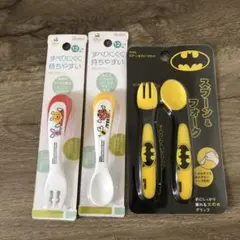 Item thumbnail for item 7ac898e1-62df-42d3-a0bd-7a0f0005000f