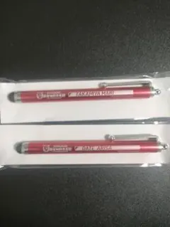 Item thumbnail for item fd02edca-24ce-4fb4-a647-936413bc10d3