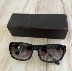 ✨✨ GUCCI グッチ GG1134/S Y6CNR サングラス. - メルカリ