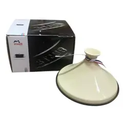 Item thumbnail for item 5b5848df-329e-4957-a244-0d4b3e9b0997