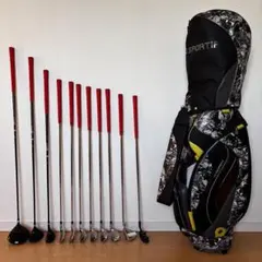 Item thumbnail for item 32c94650-19ce-4d04-b201-7b5cf63311d1