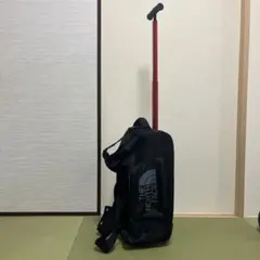 2026年最新】THE NORTH FACE Wayfinderの人気アイテム - メルカリ