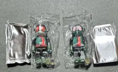 Item thumbnail for item e0a1e0d8-3eee-4ee0-9e84-3650189b91f8