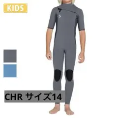 2026年最新】VOLCOM サーフィン・ボディボードの人気アイテム - メルカリ