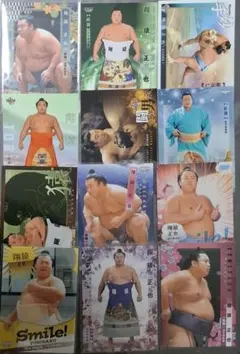 Item thumbnail for item 4a55da24-708e-4cc2-912a-d5fdb5e691ae