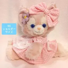 2025年最新】リーナベル ぬいぐるみssの人気アイテム - メルカリ