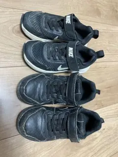 Item thumbnail for item 8308bec3-08f0-4698-a9f6-9f075a132131