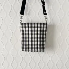 Item thumbnail for item 94ee6d9a-94a2-4e6f-a5ac-4cf0aa393c33