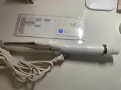 ReFa カールアイロン 26mmのサムネイル