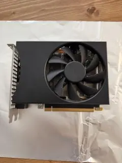 GTX 1660 SUPER 6GB GDDR6 グラフィックボード