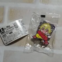 リゼロ ☆ラバスト