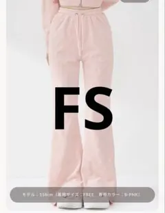 Item thumbnail for item 7f386fe6-ee99-4862-a2de-2aa2af9d2fa7