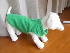 Kicks【プロフィール必須！】様 リクエスト 2点 まとめ商品