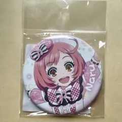 オンゲキ 桜井春菜 缶バッジ - メルカリ
