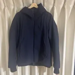 GLOBAL WORK ブルゾン